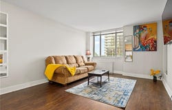 600 E 8th Street Street, Kansas City, MO 64106