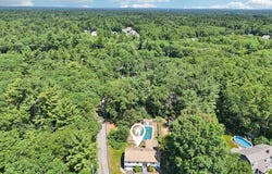 25 Mill Rd, Wilmington, MA 01887
