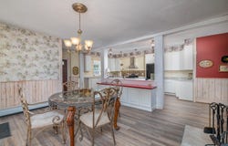1135 E Pittston Road, Pittston, ME 04345
