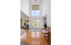 109 STARBOARD COURT, GRASONVILLE, MD 21638