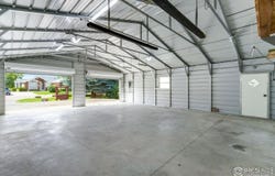 709 Jay Ave, Johnstown, CO 80534