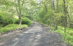 Lot #2 PA- 370, Poyntelle, PA 18454