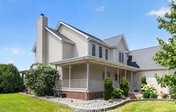 1211 Game Trail N, Bourbonnais, IL 60914
