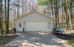 10407 Huckelberry Lane, Richland, MI 49083