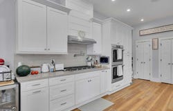 1033 Lanier, Gainesville, GA 30501