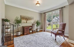 2073 WOODSIDE PARK, Woodstock, GA 30188