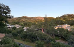 540 Westgate Drive, Napa, CA 94558