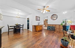 11151 Whispering Oaks Drive, St Louis, MO 63136