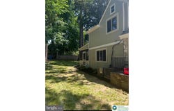 1205 Wilde Avenue, Other PA Counties, PA 19026