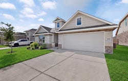 14026 ROLLER MLS, San Antonio, TX 78245