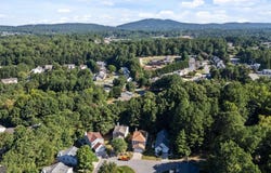 3450 Maple Valley, Cumming, GA 30040