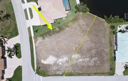3690 WHIPPOORWILL BOULEVARD, PUNTA GORDA, FL 33950