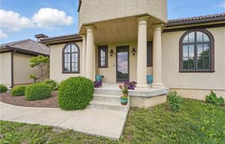 11426 E 233rd Street, Peculiar, MO 64078