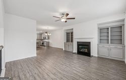 377 Danville, Suwanee, GA 30024