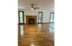 6 Wilton Lane, Bella Vista, AR 72715