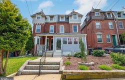 1002 W 9TH ST, WILMINGTON, DE 19806