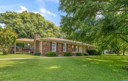 1935 Buddy Williamson Road, New Market, AL 35761