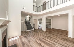 51 Nesbit Place, Alpharetta, GA 30022