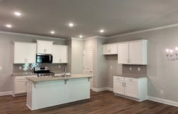 4200 Cavalier, Duluth, GA 30097