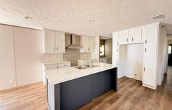 9860 County Road 623, Skidmore, TX 78389