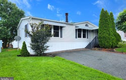 53 LITTLE CREEK LANE, EDGEWOOD, MD 21040