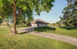 287 N Metzletein Road, Billings, MO 65610