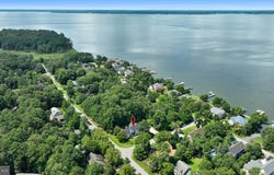 14895 ETHAN DRIVE, ISSUE, MD 20645