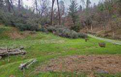 7541 Rush Creek Road, Lewiston, CA 96052