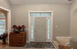 12 Persimmon Lane, Loogootee, IN 47553