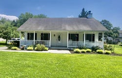 122 CHAPEL ROAD, EASTON, MD 21601