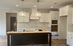 50 Daisy Harris, Senoia, GA 30276