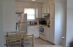 18 Avalon, Cape May Court House, NJ 08210
