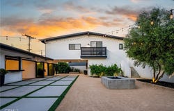 3000 Country Club Drive, Costa Mesa, CA 92626