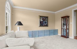 5058 EXECUTIVE PARK DR, ELLICOTT CITY, MD 21043