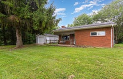 5552 Summit Road SW, Pataskala, OH 43062