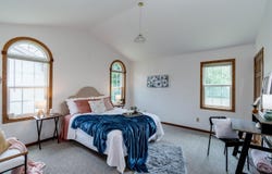 6926 Village Park Drive, Madison, WI 53718