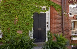 73 Daniel Street, Portsmouth, NH 03801