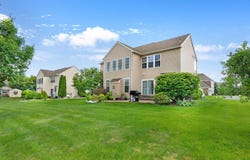 1663 Bridgeton Road, Breinigsville, PA 18031