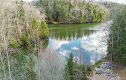 41 Vali Circle & 39 Odin Drive, London, KY 40741