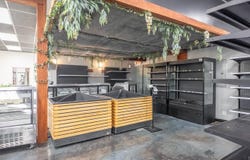746 Highway 63 South, Mammoth Spring, AR 72554