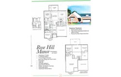 816 Fairbanks Lane, Southgate, KY 41071