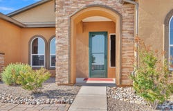 4281 Palo Verde Ct, Los Lunas, NM 87031