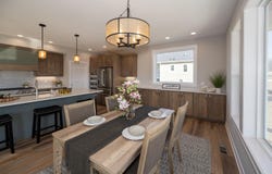W214n6672 Fairview Dr, Lannon, WI 53046