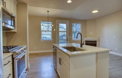 20558 Empire Avenue, Bend, OR 97701