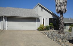 6 Orangewood Way, Oroville, CA 95965