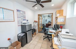 804 WINDER DRIVE, BRISTOL, PA 19007