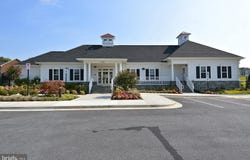 22626 SHINING HARNESS STREET, CLARKSBURG, MD 20871