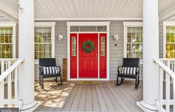 36 WILLOW OAK AVE, OCEAN VIEW, DE 19970