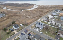 218 Herbert Street, Union Beach, NJ 07735