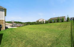 5129 Loch Drive, Union, KY 41091